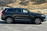 Used 2022 Volvo XC90 T6 Inscription image 3