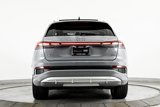 Certified 2023 Audi Q4 e-tron Prestige image 3