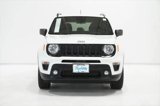 Used 2021 Jeep Renegade Latitude image 3