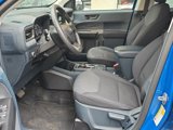 Certified 2022 Ford Maverick XL w/ Equipment Group 100A Standard image 4
