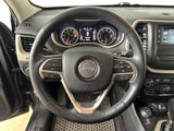 Used 2016 Jeep Cherokee Latitude w/ Cold Weather Group image 4