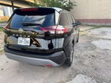Used 2023 Nissan Rogue S image 4