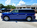 Used 2014 Ford Flex Limited w/ Equipment Group 303A image 3