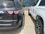 Used 2016 Chevrolet Traverse LS w/ LPO, 'HIT The Road' Package image 6