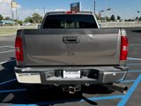 Used 2013 Chevrolet Silverado 2500 LT w/ Interior Plus Package image 4