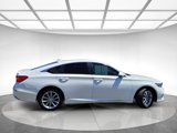 Certified 2021 Honda Accord LX image 3