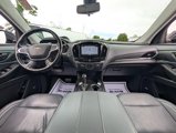 Used 2018 Chevrolet Traverse Premier image 2