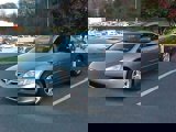 Used 2007 Honda Accord SE image 4
