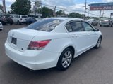 Used 2010 Honda Accord EX-L image 3