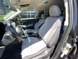 Used 2021 Subaru Outback Premium image 4