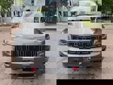 Used 2018 Jeep Grand Cherokee Trailhawk w/ Trailhawk Luxury Group image 3