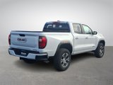 New 2025 GMC Canyon AT4 w/ Technology Plus Package image 4