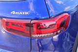 Used 2020 Mercedes-Benz GLB 250 4MATIC image 5