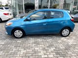 Used 2023 Mitsubishi Mirage ES image 4
