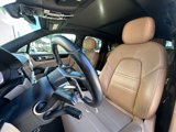 Certified 2019 Porsche Cayenne S image 5