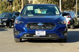 Used 2024 Subaru Impreza 2.0i image 6