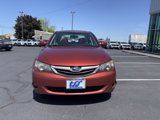 Used 2011 Subaru Impreza 2.5i Premium w/ PWR Moonroof Value Pkg image 2