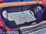 Used 2022 Dodge Challenger SXT image 5