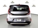 New 2025 Kia Soul LX image 6