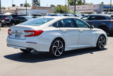 Used 2019 Honda Accord Sport image 4
