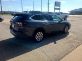 Used 2020 Subaru Outback Premium image 5
