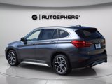 Used 2020 BMW X1 xDrive28i image 5