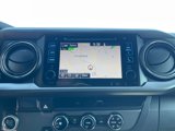 Used 2017 Toyota Tacoma TRD Sport image 5