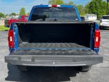 Used 2022 Ford F150 4x4 SuperCrew image 5