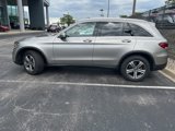 Used 2022 Mercedes-Benz GLC 300 4MATIC image 5