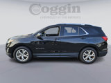 Used 2020 Chevrolet Equinox LT image 3