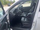 Used 2024 Audi Q5 2.0T Premium Plus image 5
