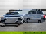 Used 2017 Dodge Grand Caravan SXT image 6