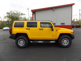 Used 2006 HUMMER H3 image 6