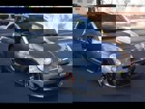 Used 2013 FIAT 500 Abarth w/ Beats Audio Pkg image 4