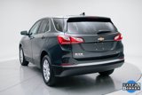 Used 2020 Chevrolet Equinox LT image 3