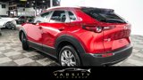 Used 2023 MAZDA CX-30 AWD 2.5 S w/ Preferred Package image 4