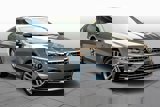 Used 2019 Volkswagen Passat 2.0T SE R-Line image 2