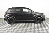 Used 2023 Mitsubishi Outlander Sport LE image 5