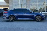 Used 2019 Kia Optima SX image 3