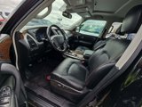 Used 2020 Nissan Armada SL w/ Premium Package image 5