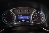 Used 2022 Chevrolet Equinox LT image 4