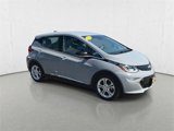 Used 2020 Chevrolet Bolt LT image 2