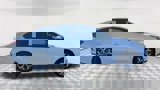 Used 2021 Kia Forte LXS image 4