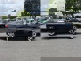 Used 2023 Chevrolet Malibu LT image 2