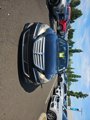 Used 2014 Hyundai Genesis 5.0 R-Spec image 2