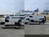 New 2025 GMC Sierra 1500 Pro w/ Pro Value Package image 6