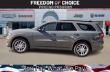 New 2025 Dodge Durango GT image 4
