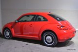 Used 2012 Volkswagen Beetle 2.5 image 3