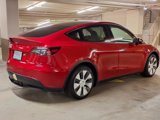 Used 2022 Tesla Model Y Long Range image 4