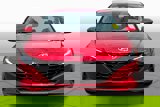 Used 2022 Hyundai Elantra SE image 3